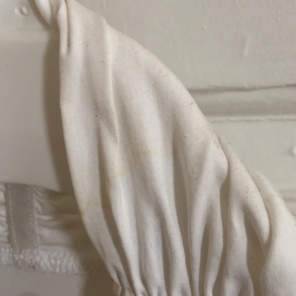 Lululemon Vitasea wrap - Picture 3 of 3